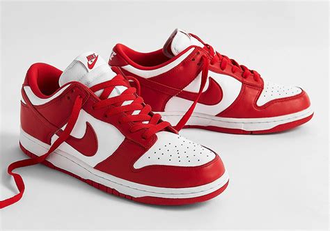 nike dunk online shop|Nike dunks official website.